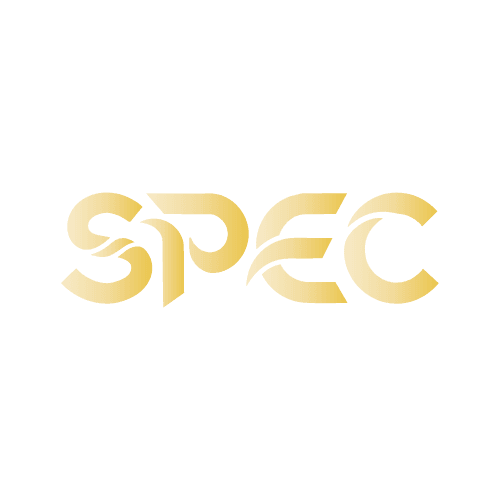 SPEC