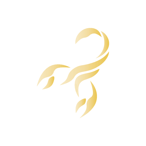 SPEC skorpion