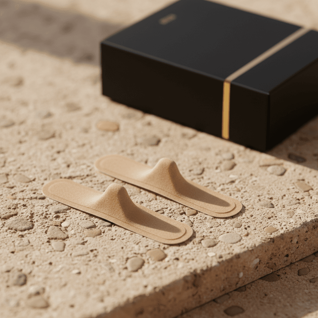 Nose Strips